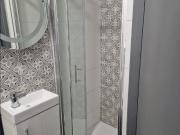 1 bedroom house for rent in Regent Road, Leicester, LE1