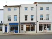 1 bedroom house for rent in Regent Street, CV32