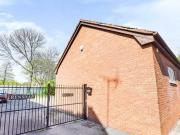 1 bedroom house for rent in Renshaw House Hyde Grove...