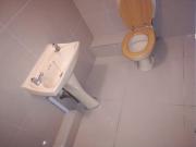 1 Bedroom House For Rent in Reservoir Hills, Durban