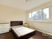 1 bedroom House for rent in Rookwood Close, RM17