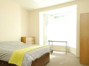 1 bedroom house for rent in Seaton Avenue Apartment 1...