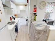 1 Bedroom House For Rent In Selly Oak