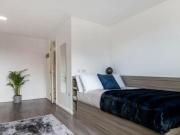 1 Bedroom House For Rent In Sheffield