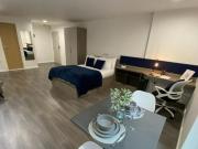 1 Bedroom House For Rent In Sheffield
