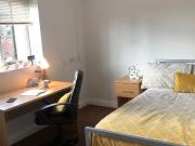1 Bedroom House For Rent In Sheffield