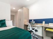 1 Bedroom House For Rent In Sheffield