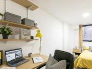 1 Bedroom House For Rent In Sheffield
