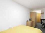 1 Bedroom House For Rent In Sheffield