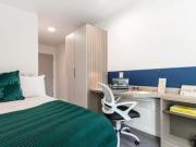 1 Bedroom House For Rent In Sheffield