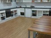 1 Bedroom House For Rent In Sheffield