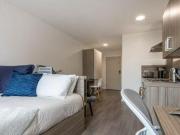 1 Bedroom House For Rent In Sheffield