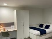 1 Bedroom House For Rent In Sheffield