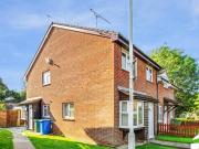 1 Bedroom House For Rent In Sittingbourne