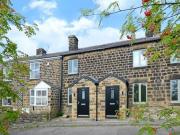 1 Bedroom House For Rent In South Yorkshire, Uk