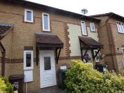 1 bedroom house for rent in Spruce Drive Bicester...