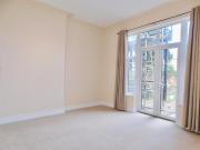 1 bedroom house for rent in St James Road, Leicester,...