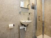 1 bedroom house for rent in Stafford Road, Bournemouth, BH1