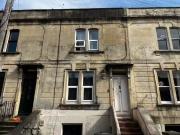 1 bedroom house for rent in Stanley Road D, Cotham, Bristol.