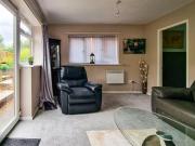 1 Bedroom House For Rent In Stockport, Greater Manchester