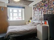 1 bedroom house for rent in Swansea