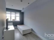 1 bedroom House for rent in Tacket Street, Ipswich 1 bedroom House for rent in Tacket Street, Ipswich