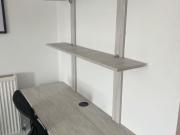 1 bedroom house for rent in The Globe, Newcastle upon...