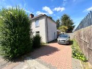 1 bedroom house share for rent in The Newry, LEICESTER, LE2