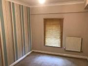1 bedroom house for rent in The Old Maltings Neatherd...