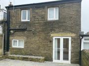 1 Bedroom House For Rent In Thornton
