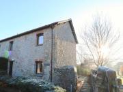 1 Bedroom House For Rent In Tockington, Bristol