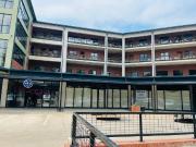 1 Bedroom House For Rent in Town Hill, Pietermaritzburg