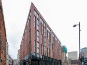 1 bedroom house for rent in Transmission House 11 Tib...