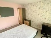 1 bedroom house for rent in Unett Street, Birmingham, B19