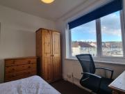 1 bedroom house for rent in Upper Bevendean Avenue,...