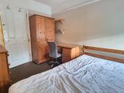 1 bedroom house for rent in Upper Bevendean Avenue,...