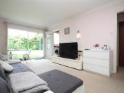 1 bedroom house for rent in Upper Edgeborough Road,...