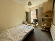 1 bedroom house for rent in Uttoxeter Old Road, Derby, DE1