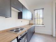 1 bedroom house for rent in Victoria Terrace, Leeds, LS3