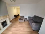 1 bedroom house for rent in Wades Road, Bristol, BS34