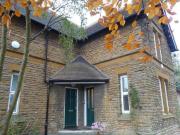 1 Bedroom House For Rent In Wellingborough Road