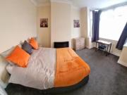 1 bedroom house for rent in Wells Road, Bristol, BS14