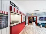 1 Bedroom House For Rent In Wembley Park