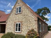 1 Bedroom House For Rent In West Dereham, King´s Lynn