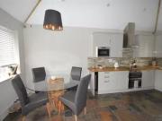 1 bedroom house for rent in Westfield Place, Harpenden, AL5 1 bedroom house for rent in Westfield Place, Harpenden, AL5