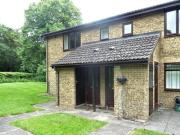 1 Bedroom House For Rent In Westlea