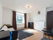 1 Bedroom House For Rent In White City Estate