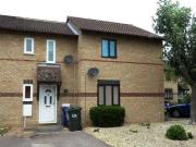 1 bedroom house for rent in Willow Drive Bicester OX26