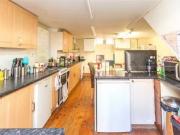 1 bedroom house for rent in York Place, Bristol, BS1