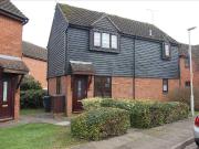 1 bedroom house for sale